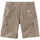 CARHARTT Force Madden Ripstop Cargo Short", 103580 - tan - W40