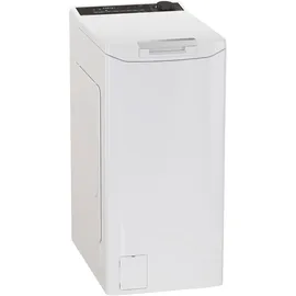Haier THASNQ466TM4-84 T Series 7 Toplader (6 kg, 1400 U/min)
