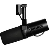 Shure SM7B