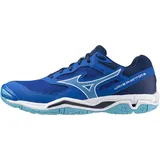 Mizuno Hallenschuhe, 47