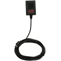 APC Temperatur + Feuchtigkeits Sensor
