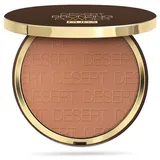 PUPA Milano Bronzer Make-up 35g
