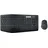 Wireless UK Set