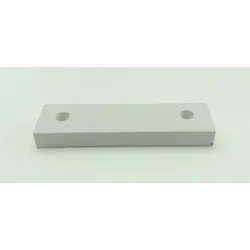 LUPUSEC - Unterleger FTK V1 - Magnet