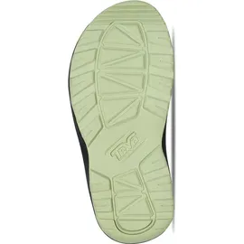 Teva Hurricane XLT2 Glow Multi 31