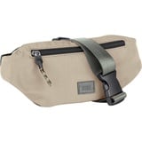 CAMEL ACTIVE Terra Gürteltasche 29 cm beige