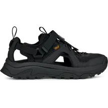 Teva Hurricane XLT3 Herren Schwarz 43