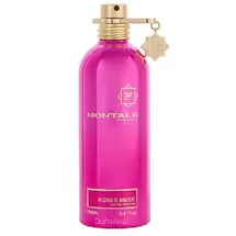 Montale Roses Musk Eau de Parfum 100 ml