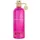 Montale Roses Musk Eau de Parfum 100 ml