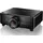 Optoma ZK810T DLP Schwarz