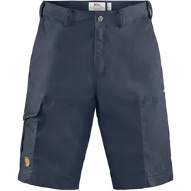 Fjällräven Karl Pro Shorts M dark navy 54