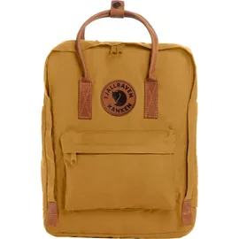 Fjällräven Kanken No. 2 16 l acorn