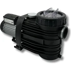 Speck Bettar 12 schwarz