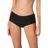 SCHIESSER Personal Fit Shorts Schwarz XXL