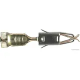 Herth+Buss Elparts Crimpverbinder 50251871