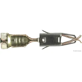 Herth+Buss Elparts Crimpverbinder 50251871