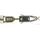 Herth+Buss Elparts Crimpverbinder 50251871
