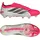 adidas Predator Elite FG Herren rot 48 2/3