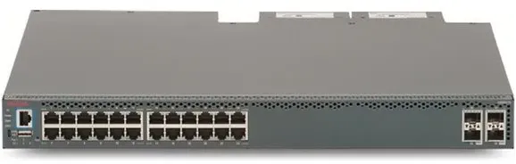 AL5900F1F-E6 neu