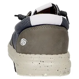 Dockers Slip-Ons Herren Blau 43
