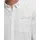 BARBOUR Tailored Fit Hemd Weiß XL