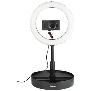 Hama Gelenk Twin Ball 72