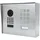 DoorBird D1101KH