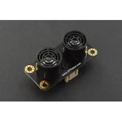 DFRobot Gravity - URM09 Ultraschallsensor, Analog