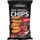 Layenberger LowCarb.one High Protein Chips Paprika 75 g
