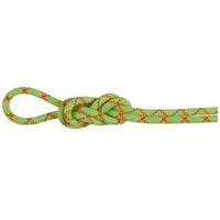 Mammut 8.0 Alpine Core Protect Dry Rope - Vibrant