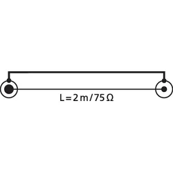  VEC-200 