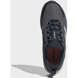 adidas Terrex Herren Anylander R.RDY Schuhe (Größe 45 , blau)