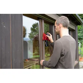 Einhell TH-OS 1016 4460610
