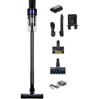 Samsung Jet 75E Multi VS20B75AER4/WA