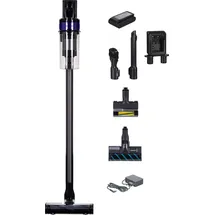 Samsung Jet 75E Multi VS20B75AER4/WA