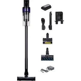 Samsung Jet 75E Multi VS20B75AER4/WA