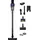 Samsung Jet 75E Multi VS20B75AER4/WA