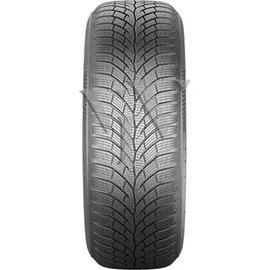 Continental WinterContact TS 870 205/60 R16 96H
