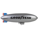 FALLER 222410 - Luftschiff Goodyear