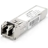 LevelOne SFP-3001