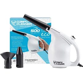 IT Dusters Compu Cleaner