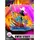 Beast Kingdom Toys Marvel D-Stage PVC Diorama Spider-Man: Across the Spider-Verse Gwen Stacy 15 cm