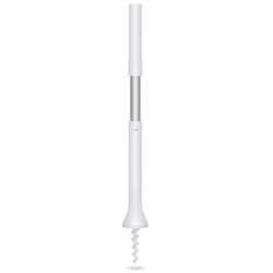Ecovacs Navigations-Beacon MNB010001 für Mähroboter GOAT G1