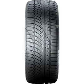 Continental WinterContact TS 850 P 245/40 R17 95V