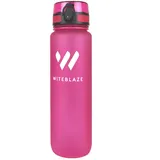 witeblaze Jordan Pink 1 l