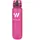 witeblaze Jordan Pink 1 l