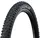Schwalbe Tough Tom 29 x 2,60 Zoll Drahtreifen