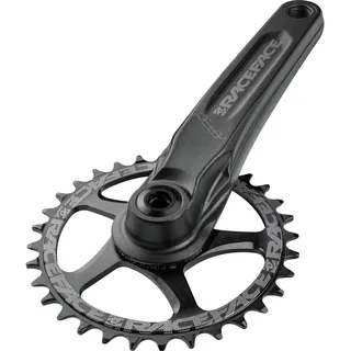 Race Face Aeffect 24 mm)