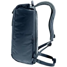 Deuter Rucksack Stepout 22 black-125