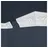PROVISTON Stuckleiste Polystyrol 53 x 8,8 x 200 cm